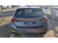 SKODA FABIA 2025 - 5