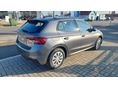 SKODA FABIA 2025 - 3
