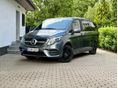 MERCEDES-BENZ V-OSZTÁLY 2020/2 - 1