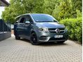 MERCEDES-BENZ V-OSZTÁLY 2020/2 - 2