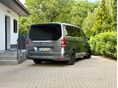 MERCEDES-BENZ V-OSZTÁLY 2020/2 - 3