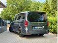 MERCEDES-BENZ V-OSZTÁLY 2020/2 - 4