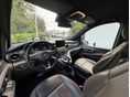 MERCEDES-BENZ V-OSZTÁLY 2020/2 - 5