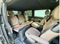 MERCEDES-BENZ V-OSZTÁLY 2020/2 - 6