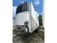 FRUEHAUF FST4FC
