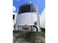 FRUEHAUF 2011/11 - 3