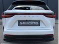 LEXUS NX 2022/9 - 12
