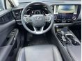 LEXUS NX 2022/9 - 15