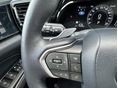 LEXUS NX 2022/9 - 16