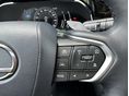 LEXUS NX 2022/9 - 17