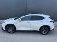 LEXUS NX 2022/9 - 21