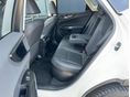 LEXUS NX 2022/9 - 22