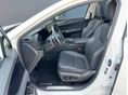 LEXUS NX 2022/9 - 23