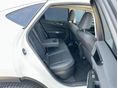 LEXUS NX 2022/9 - 25