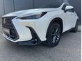 LEXUS NX 2022/9 - 27
