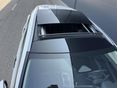 LEXUS NX 2022/9 - 28