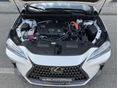 LEXUS NX 2022/9 - 29