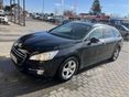 PEUGEOT 508 2014/2 - 1