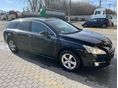PEUGEOT 508 2014/2 - 2