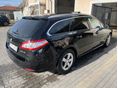 PEUGEOT 508 2014/2 - 3