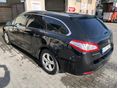 PEUGEOT 508 2014/2 - 4