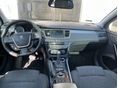 PEUGEOT 508 2014/2 - 5