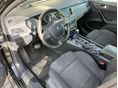PEUGEOT 508 2014/2 - 6