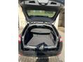 PEUGEOT 508 2014/2 - 7