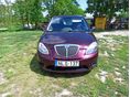 LANCIA YPSILON 1.4 8V Oro
