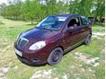 LANCIA YPSILON 2008/3 - 2