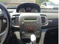 LANCIA YPSILON 2008/3 - 3