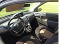 LANCIA YPSILON 2008/3 - 5