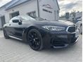 BMW 850 2022/10 - 1