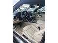 BMW 850 2022/10 - 3