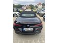 BMW 850 2022/10 - 4