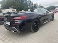 BMW 850 2022/10 - 5