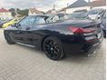 BMW 850 2022/10 - 7