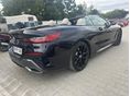 BMW 850 2022/10 - 8
