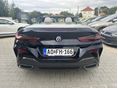 BMW 850 2022/10 - 9