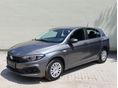 FIAT TIPO 1.0 T3 City Life