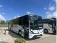 ISUZU 2022/10 - 1