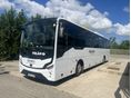 ISUZU 2022/10 - 2