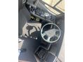 ISUZU 2022/10 - 9