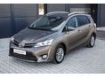 TOYOTA VERSO 2017/10 - 1