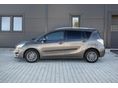 TOYOTA VERSO 2017/10 - 2