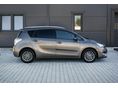 TOYOTA VERSO 2017/10 - 3