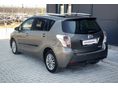 TOYOTA VERSO 2017/10 - 4
