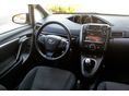 TOYOTA VERSO 2017/10 - 5