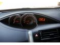 TOYOTA VERSO 2017/10 - 6