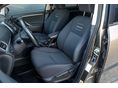 TOYOTA VERSO 2017/10 - 7